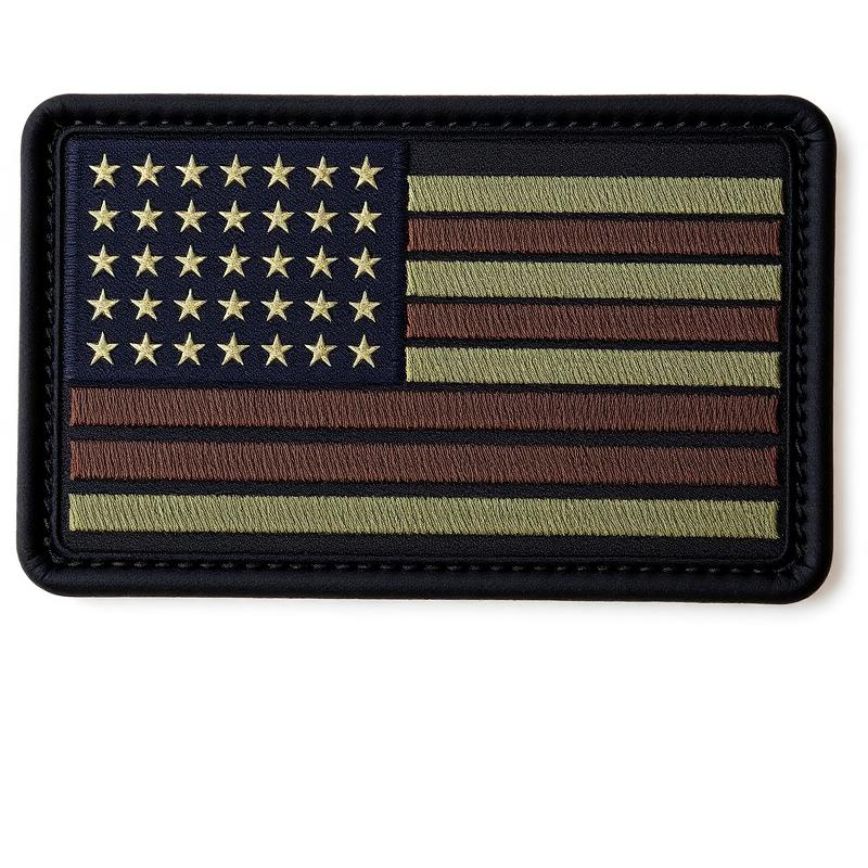 Tactical Flag